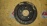 Диск тормозной Mazda BK5P/BKEP 3/Axela R
