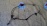 Датчик ABS Subaru Legacy/Outback BRM зад, прав 27540AJ060