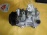Компрессор кондиционера Toyota 2GR-FE Estima GSR50 '2007- 447260-1154