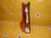 Стоп Citroen C4 Grand Picasso UA '2007 L