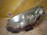 Фара Citroen C4 Grand Picasso UA '2007 лев RHD HID-ксенон 6208C2