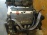 Двигатель Honda K20A-6040842 без гур и компрессора Accord CL7