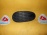 Заглушка в бампер Toyota Funcargo NCP20 '2002-2005 R 52437-52040