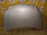 Капот Toyota Corolla Fielder/Corolla Axio NZE140 Дефект 53301-12A30 (Серебро)