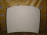 Капот TOYOTA Vista SV40 Hardtop Дефект ф.32-152 53301-32160 (Белый)