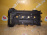 Крышка клапанная Hyundai G4NA/L4NA Sonata 22410-2E010
