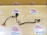 Датчик ABS Honda Orthia/Partner/Civic/Domani EK1/EK2/EK3/EK4/EK5/EK8/EK9/EL1/EL2/EL3/EY7/EY8/EY9 перед, прав 57450-S04-801