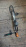 Датчик ABS Honda Accord CL7/CL9 зад, прав