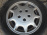 Диск Литой Toyota R15/5/114
