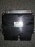 Компьютер MITSUBISHI 4B11 CY4A E6T14972 H2 8131