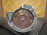 АКПП Volkswagen Touareg BMV/BMX 3.2L TR-60SN JBR БЕЗ РАЗДАТКИ 09D300038E 7LA '2005