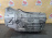 АКПП Volkswagen Touareg BMV/BMX 3.2L TR-60SN JBR БЕЗ РАЗДАТКИ 09D300038E 7LA '2005