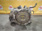 АКПП Volkswagen Polo BKY 1.4L 4AT GJG (81/20) 001300038D 9N1/9N3 '2000-2009
