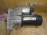 Стартер Peugeot TU5JP4/NFU 206 2C '2003 1.4L 1.6L Valeo D6RA572