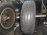 Резина ЛЕТО DUNLOP R15/205/65