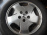 Диск Литой Honda R16/5/114