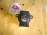 Подушка двигателя Nissan CD20 C23 перед, прав -5C010/-5C410/-3G200