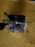Гидроусилитель Mazda L3-VDT L3-VE MPV LY3P L20632650B   L20632650C