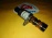 Клапан VVT-I Chevrolet 55567050 Aveo T300/J300 LDE/F16D4/A16XER/Z16XER/2H0/F18D4/A18XER '2009-
