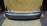 Бампер NISSAN Bluebird Sylphy G10 '2003-2005 зад Дефект 85022 6N641 (Белый перламутр)