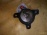 Подушка двигателя Subaru EZ30 BPE 3 уха перед, прав 41022-AG020