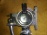 Клапан ЕГР Toyota 25710-75020 Hiace/Land Cruiser Prado TRH200/TRJ150 2TR