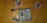 Компьютер ДВС Toyota Hilux Surf 89661-3D180 3RZ-FE RZN185