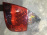 Стоп HONDA 4995 R Fit GD1 деф. корп.