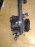 Гидроусилитель TOYOTA 3S/4S ST202/ST195/SV20/SXN10/SXM10 чугун под датчик, широкий крепеж ДАТЧИК СЛОМАН ( 20060 )44320-20380 / 32031/-20441