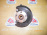 Ступица Toyota SV30/SV32/SV33/CV30/SV40/SV41/SV42/CV40 Camry/Vista перед, лев 2WD/4WD Без ABS.Голая без диска и суппорта. 43212-32080.43212-32090.43502-32070