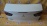 Крышка багажника Mitsubishi Galant Fortis/Lancer CY4A '2007-2014 (без замка) вст.Р5614 (Белый перламутр)