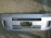 Бампер HONDA Mobilio GB2 '2004- перед 71101-SCCY-0100 (Голубой)