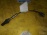 Датчик кислородный Toyota 4E/5E Sprinter EE111/EL50 1к. номер 1 89465-16040