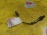 Датчик кислородный Toyota 5A-FE/4A-FE Corolla AE100/AT190 1к. номер 1 89465-12270