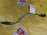 Датчик кислородный Honda D16A HR-V GH3 4к., (DS1)  234000-7034