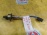 Датчик кислородный Honda L13A/LEB Fit GK3/GP5 4к. номер 1 (DU6)  211200-3601