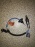 Датчик кислородный Honda L13A Fit GD1 4к OHM:646-H2