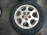 Диск Литой Toyota R15/5/114