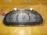 Панель приборов Mitsubishi Libero CB2W дефект корпуса MR402376