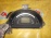 Панель приборов Citroen C3 P9652008280