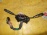 Блок подрулевых переключателей Toyota Corona/Carina/Caldina #T19# 84310-2H600