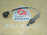 Датчик кислородный Opel 2H9/Z18XE Astra H A04/L35 н После катал. 4 конт. 5WK91709 09158718, 9158718