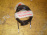 Тросик багажника Toyota Carina/Corona #T21#