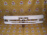 Бампер TOYOTA Vista SV40 '1996-1998 перед Hardtop тум.32-154 52119-32560 (Белый)