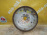 Маховик Renault K4M801 Clio 3 BR/CR '2005-2012 1.6L VVTi 4AT