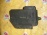 Защита двигателя Suzuki TD54W Escudo 72381-65J00
