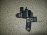 Кран печки Toyota 87240-12250 Corolla AE90/AE100/AE110 3E/4E/4A/5A/2C/4ZZ
