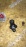 Шаровая Toyota EXZ10/EXZ15/EL40/EL45/EL50/EL52/EL55 Raum/Corsa/Starlet перед, лев