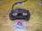 Суппорт Nissan G11 Bluebird Sylphy перед, прав (54-26)
