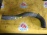 Патрубок  радиатора Toyota 16572-46170 Mark II JZX90 1JZ-GE/2JZ-GE R н F низ.